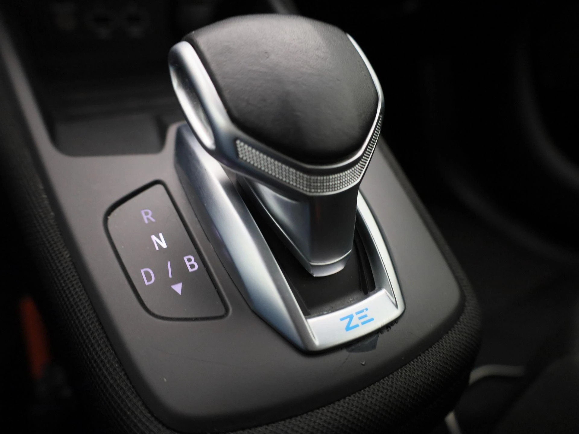 Renault-ZOE-image-20