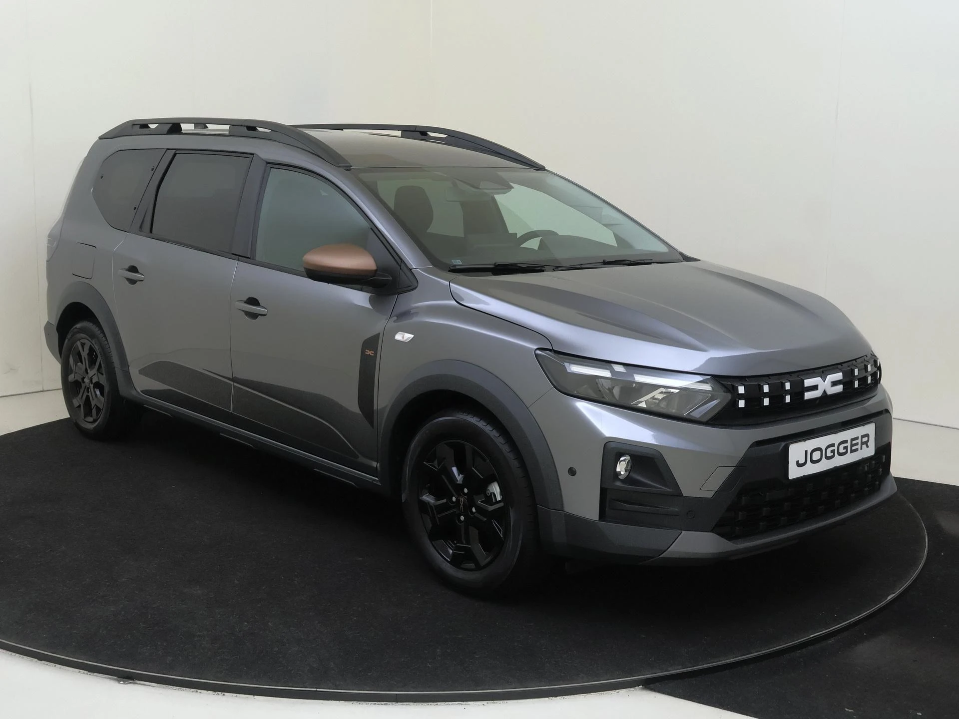 Dacia-Jogger-image-2