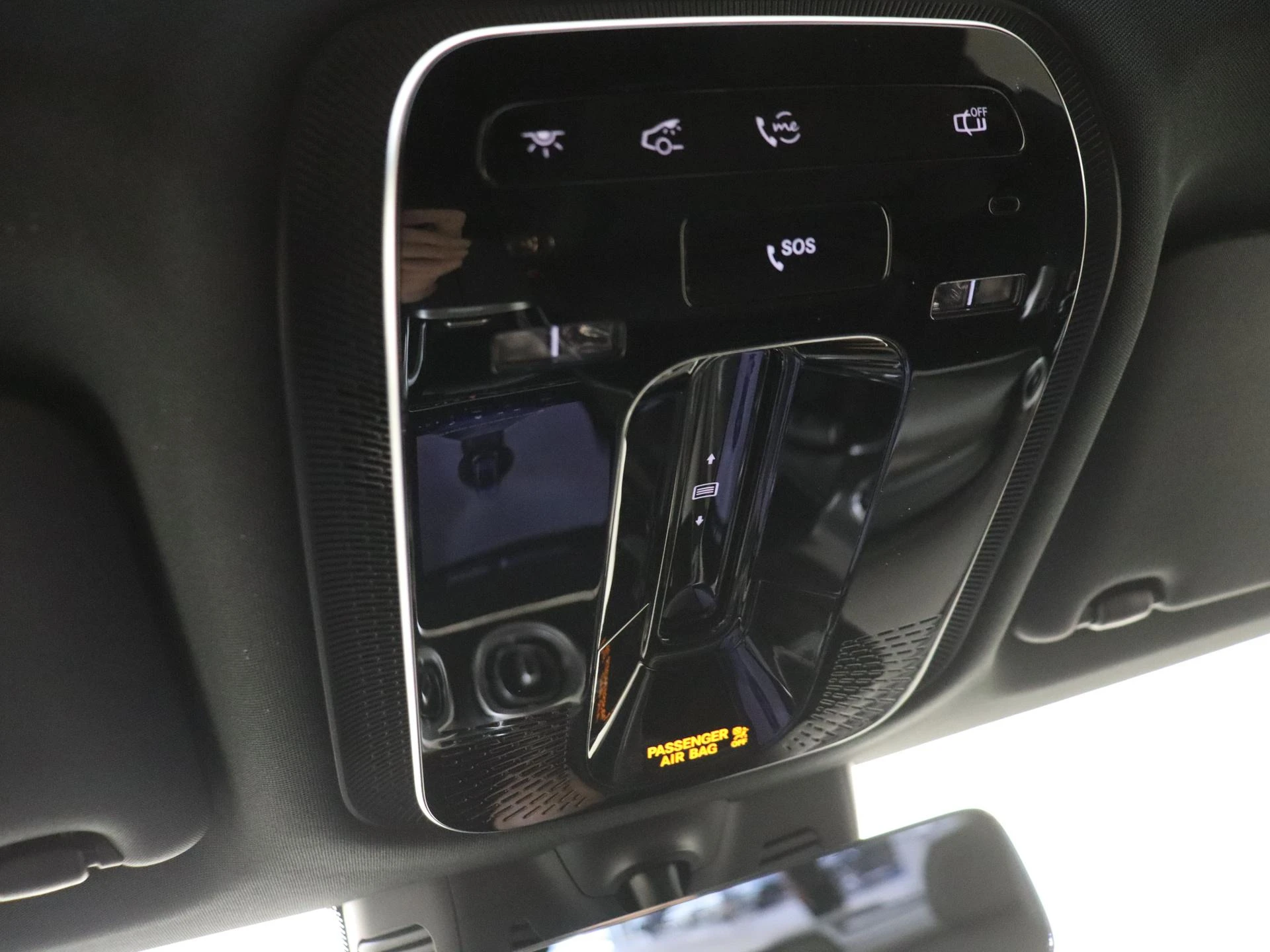 Mercedes-Benz-GLC-image-21