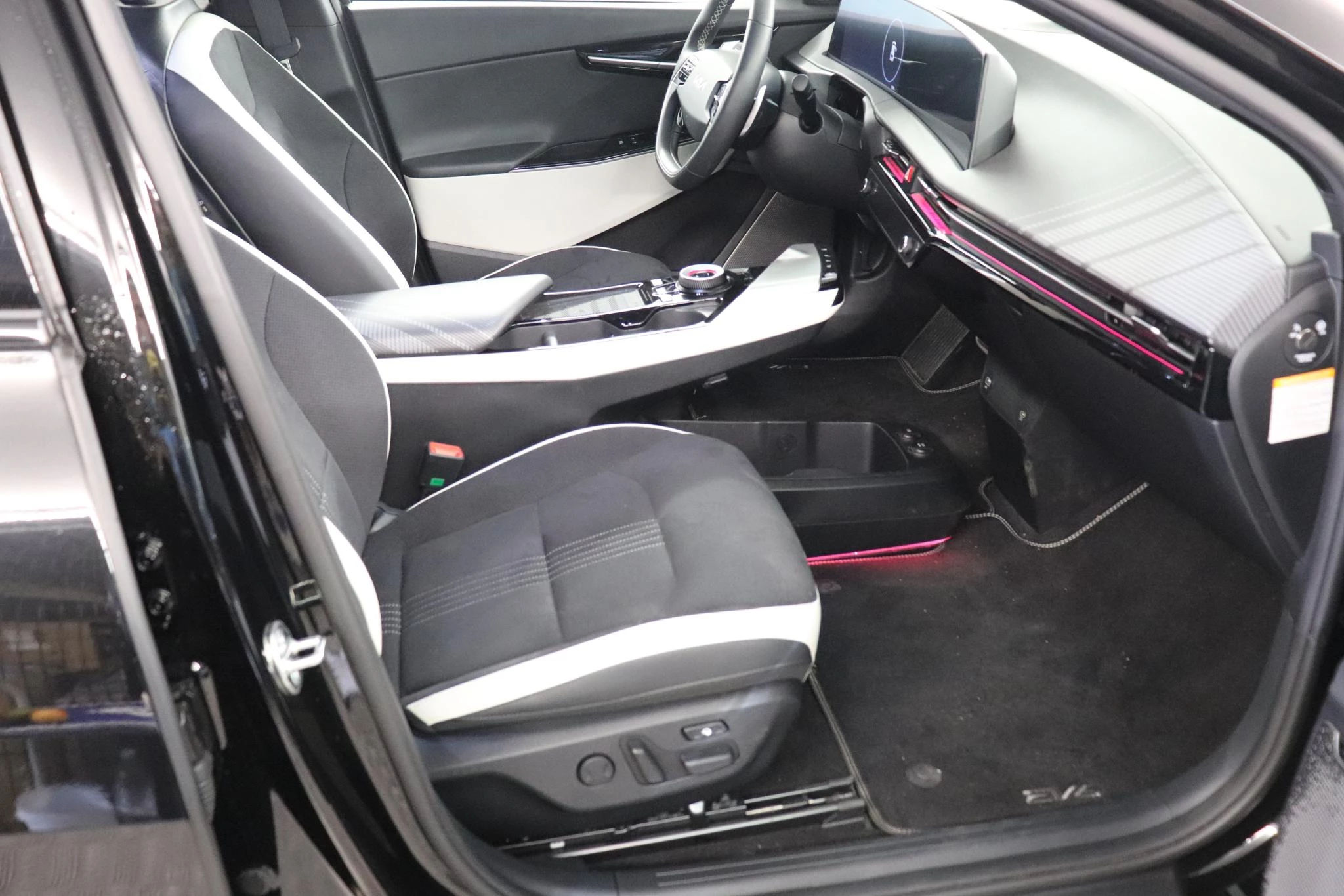 Kia-EV6-image-16