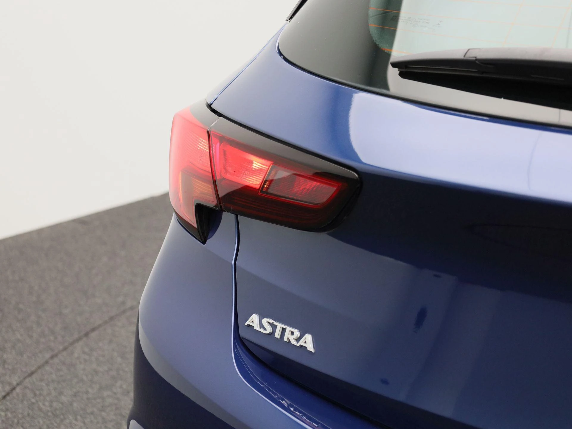 Opel-Astra-image-32