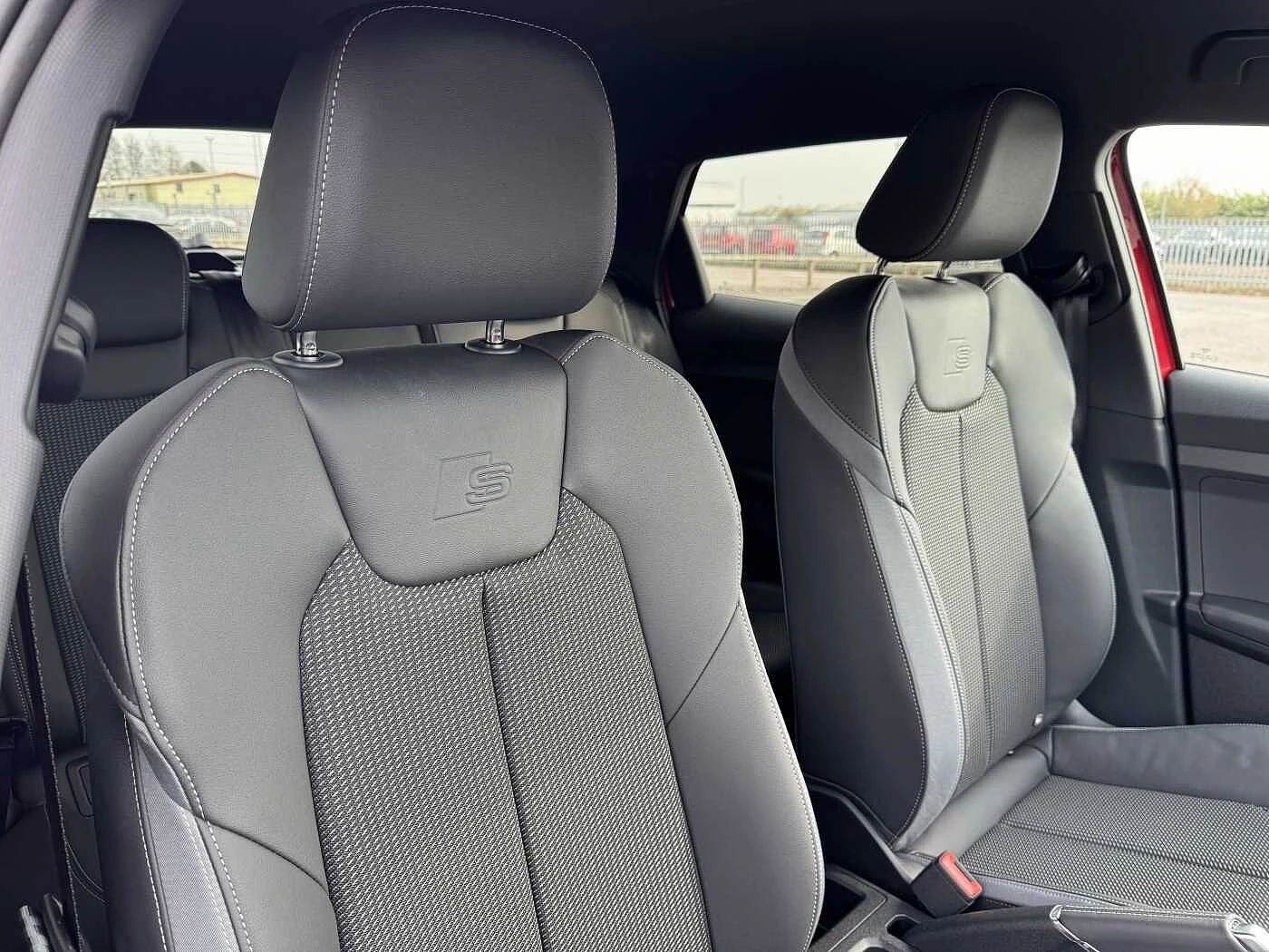 Audi-A1 Sportback-image-14