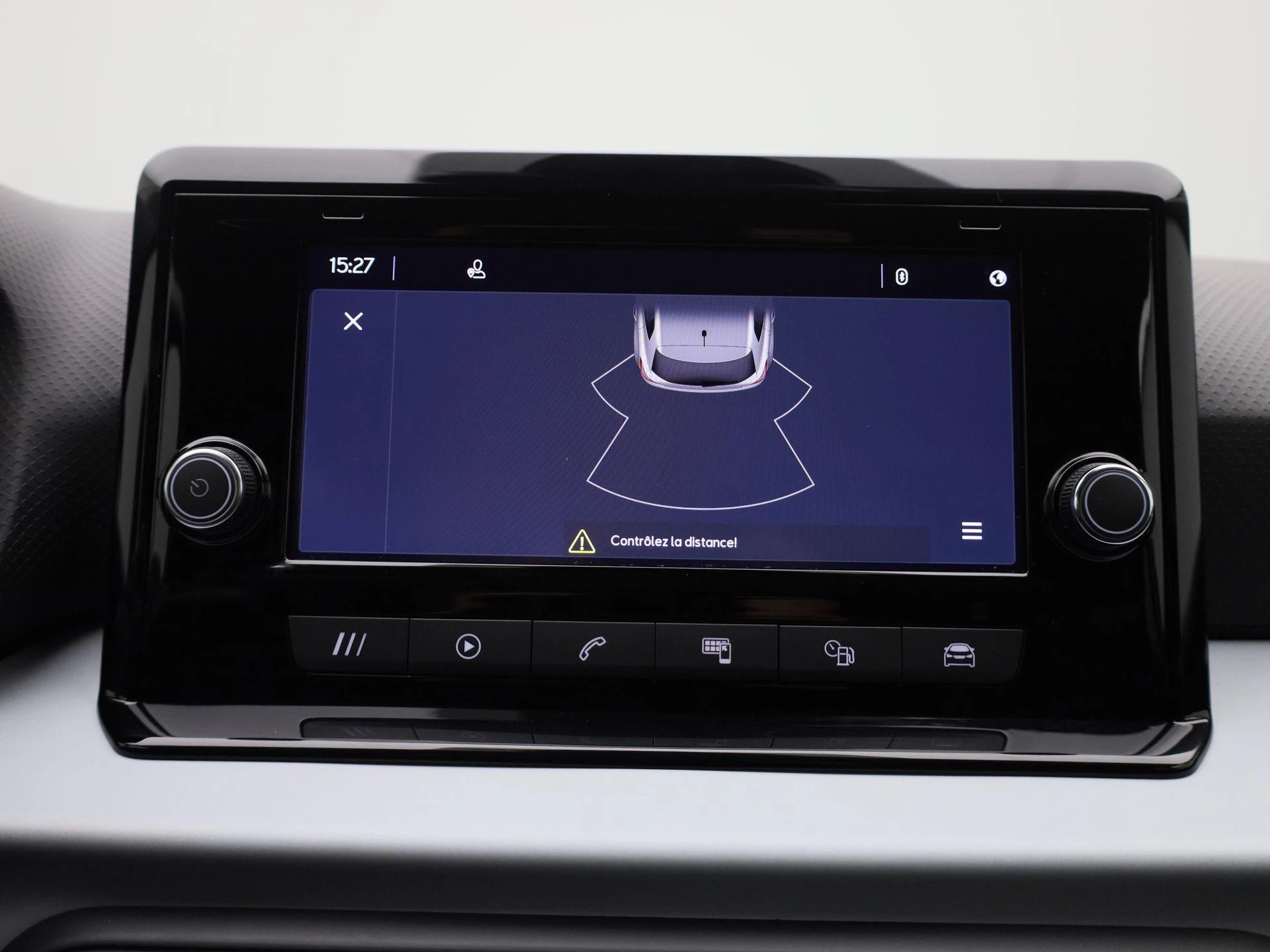 SEAT-Ibiza-image-25