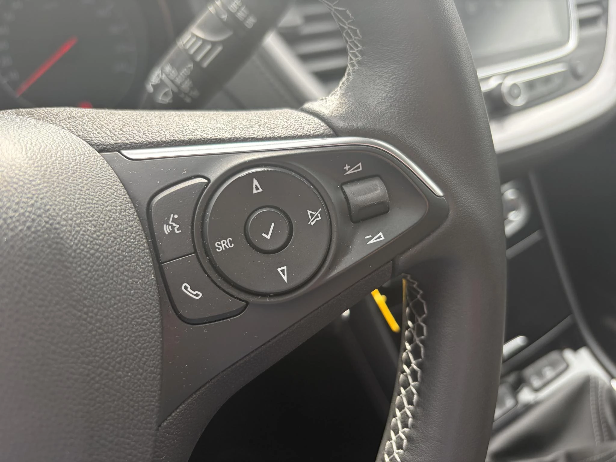 Opel-Grandland X-image-14