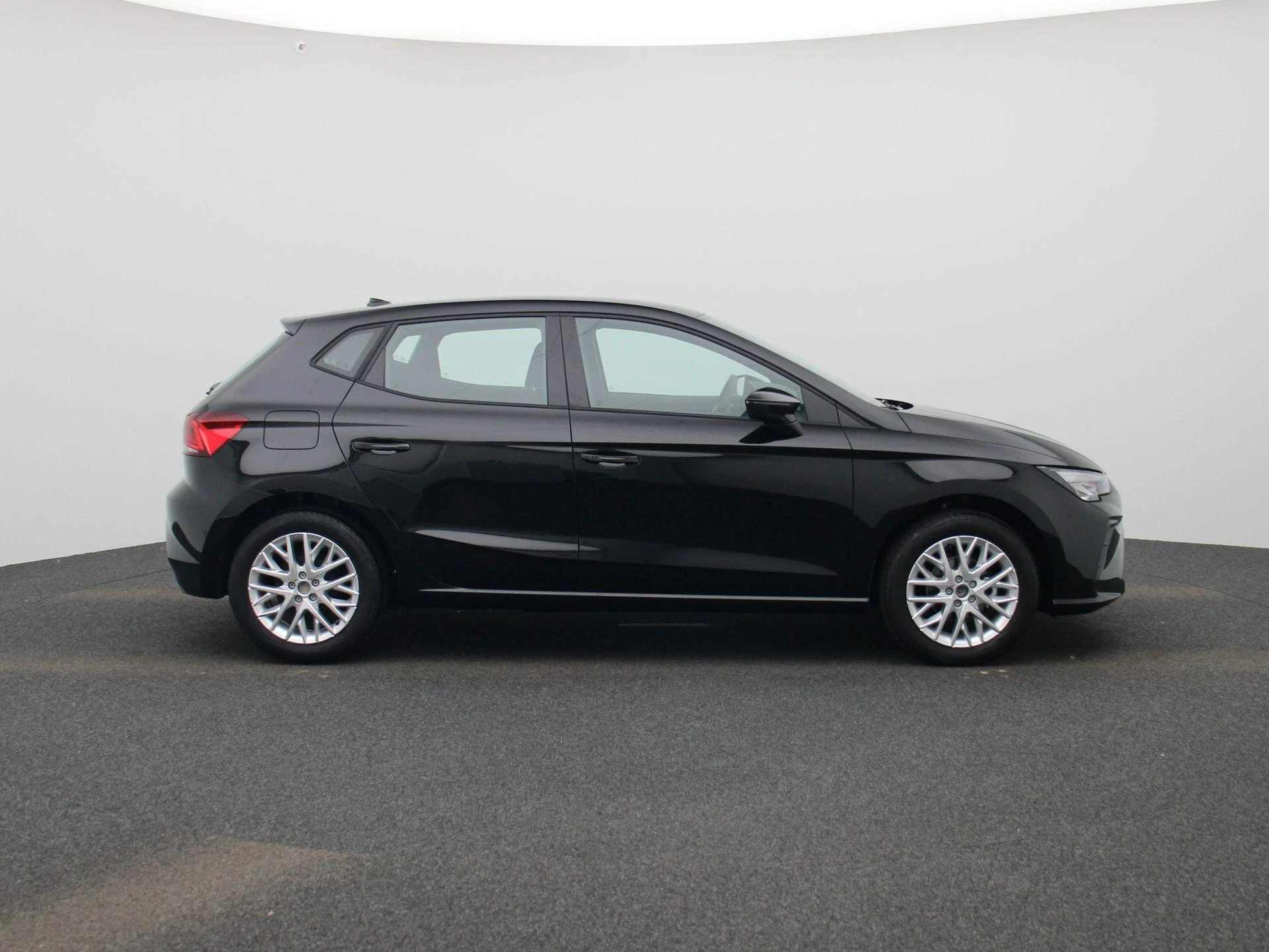 SEAT-Ibiza-image-5