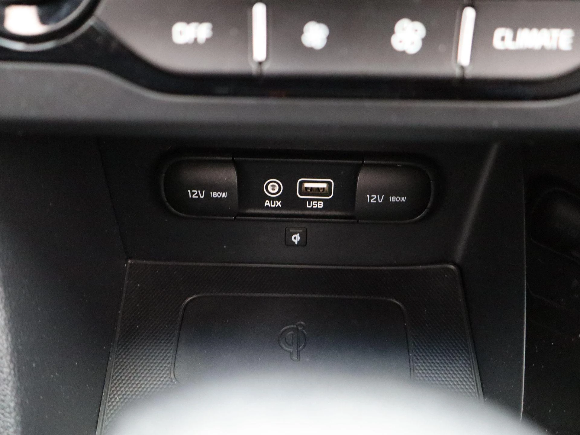 Kia-Niro-image-19