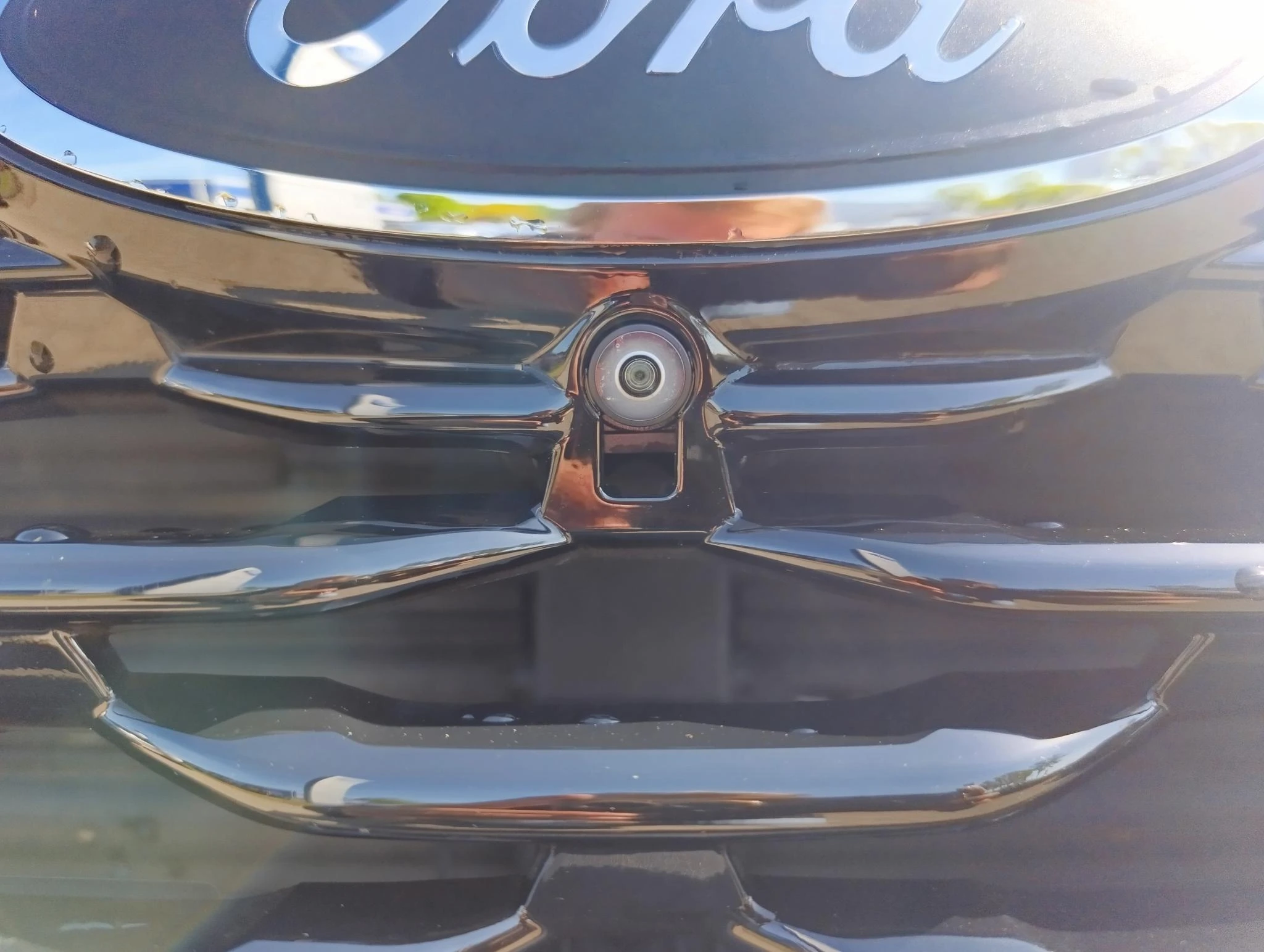 Ford-Explorer-image-6