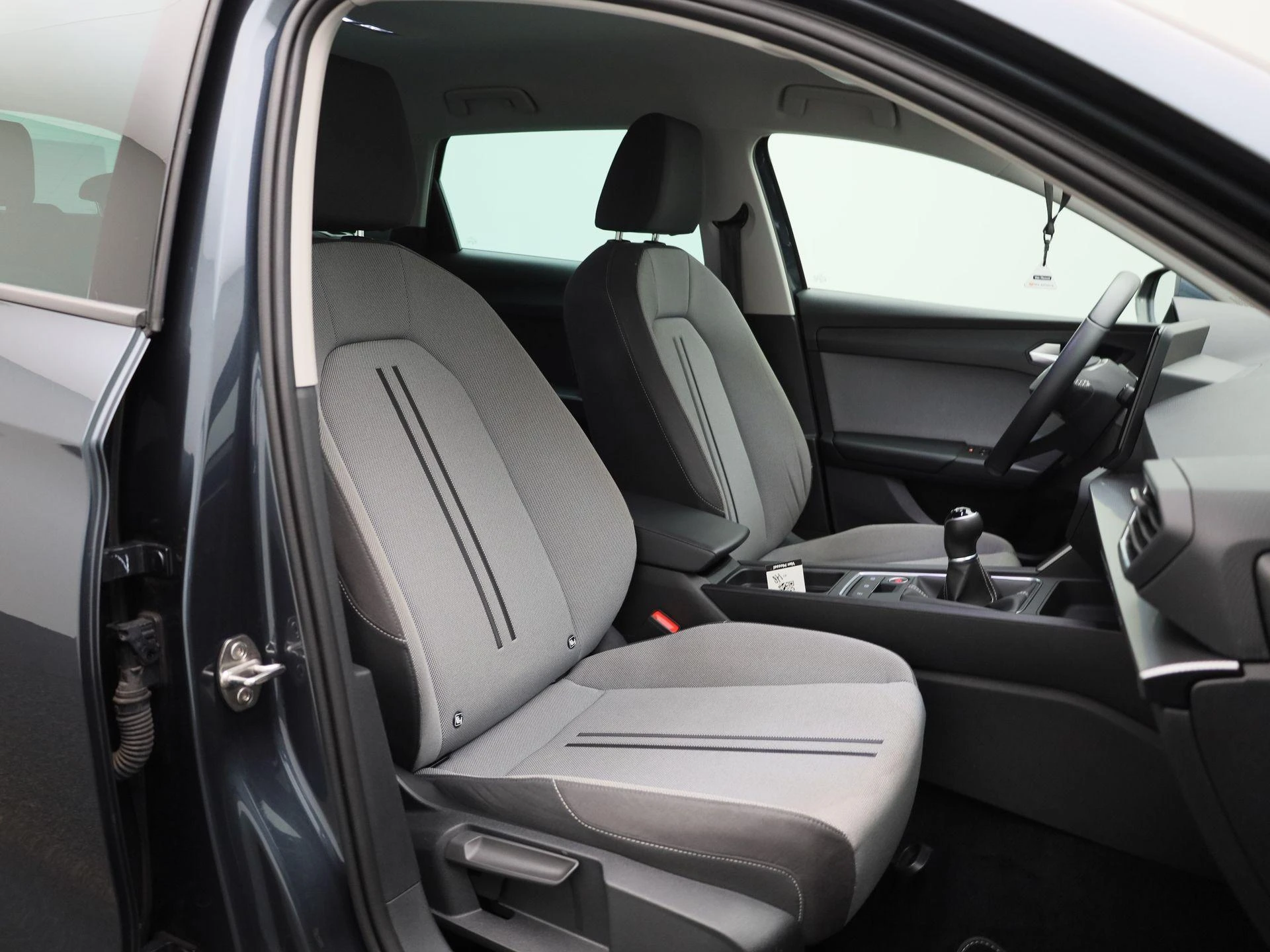 SEAT-Leon-image-28
