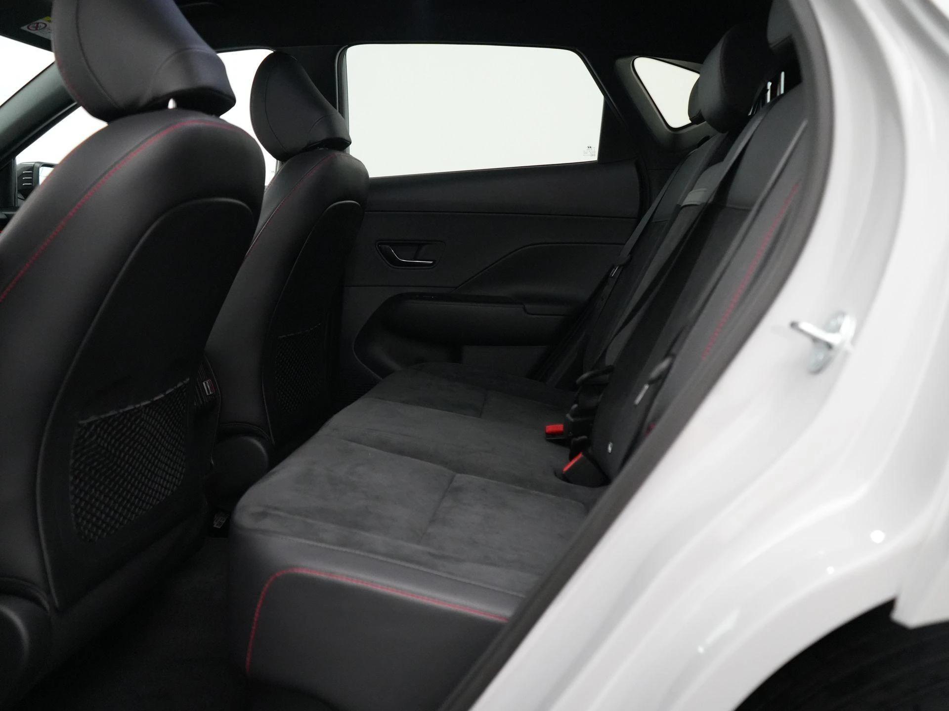 Hyundai-Kona-image-9