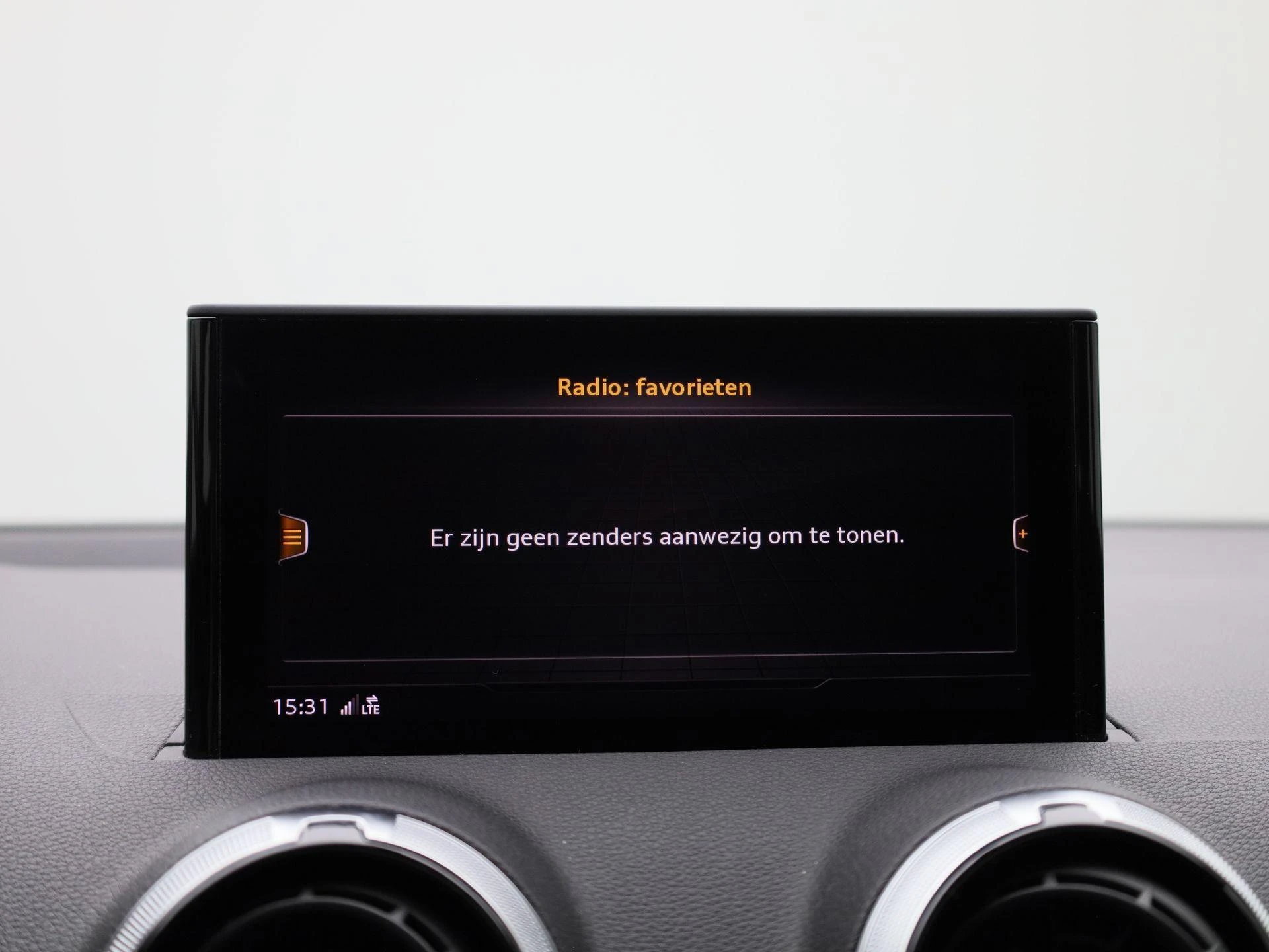 Audi-Q2-image-20