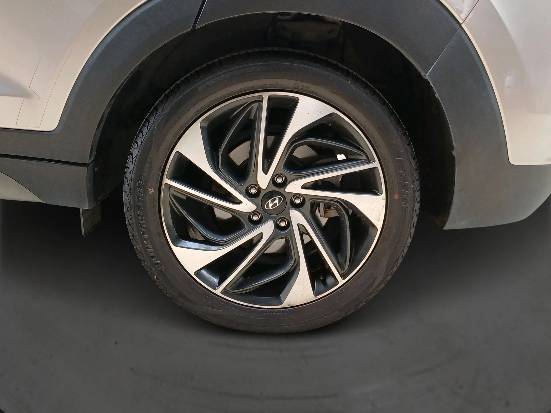 Hyundai-Tucson-image-5