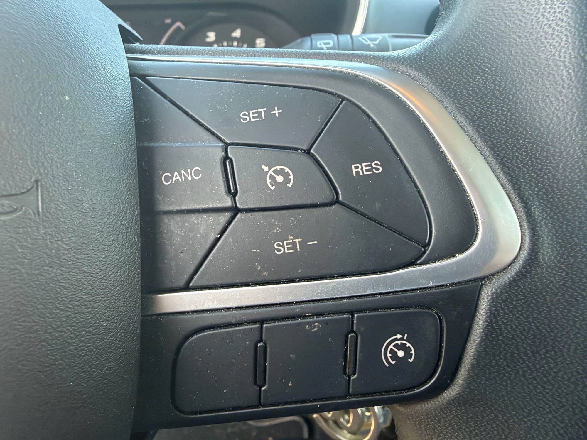 Fiat-Tipo-image-18