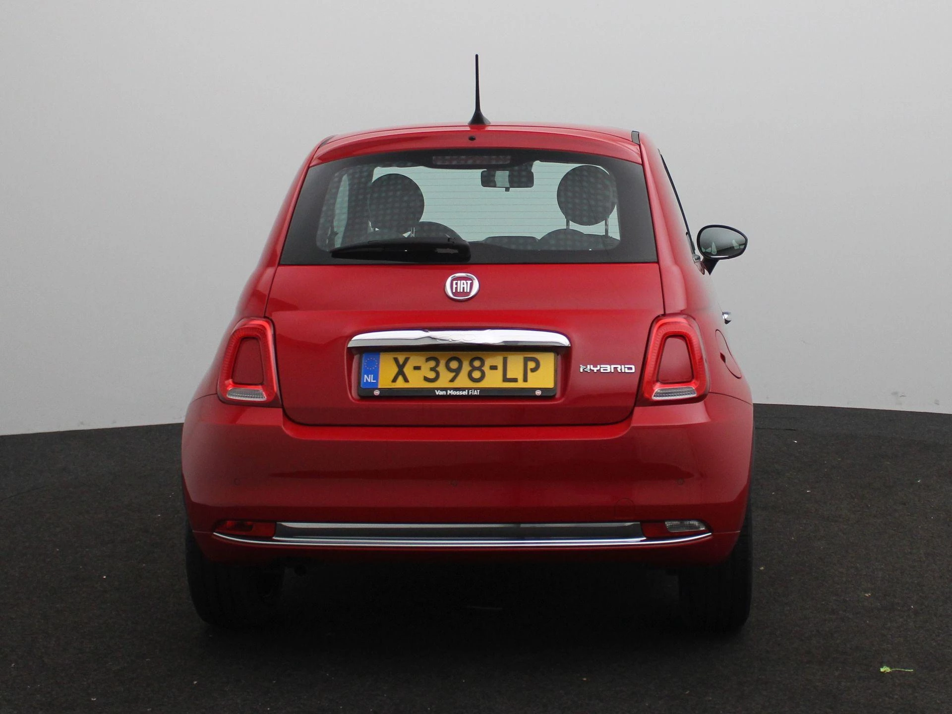 Fiat-500-image-5