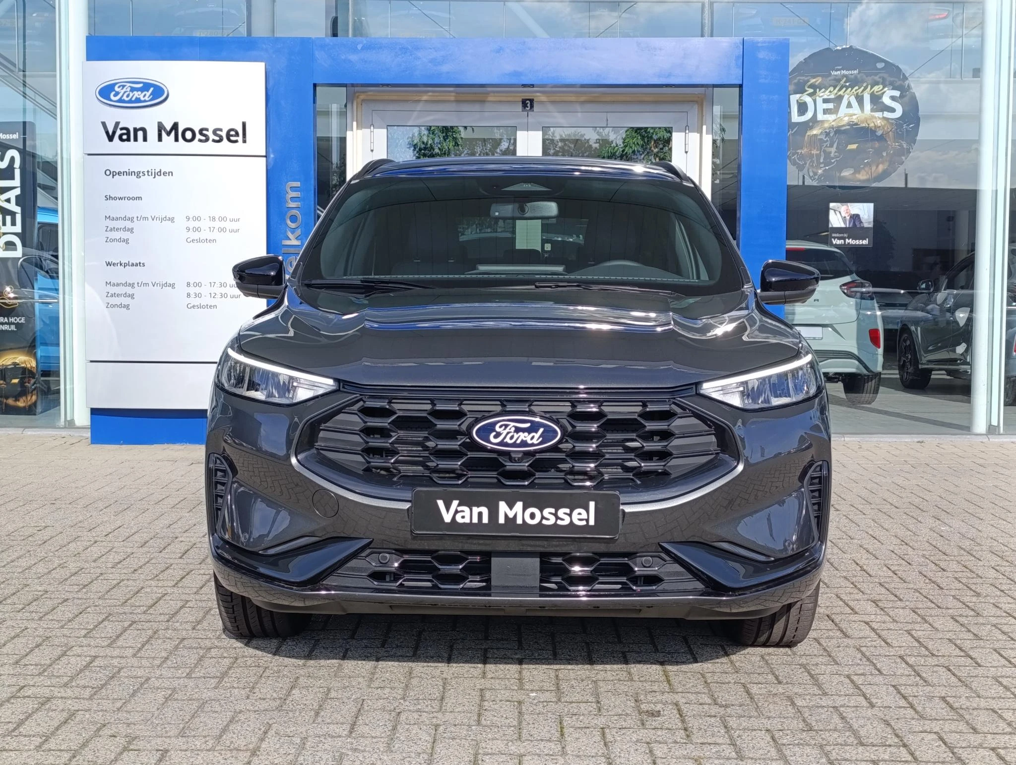 Ford-Kuga-image-2