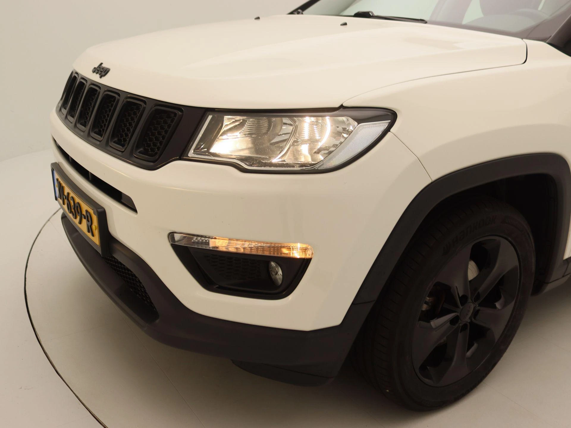 Jeep-Compass-image-14