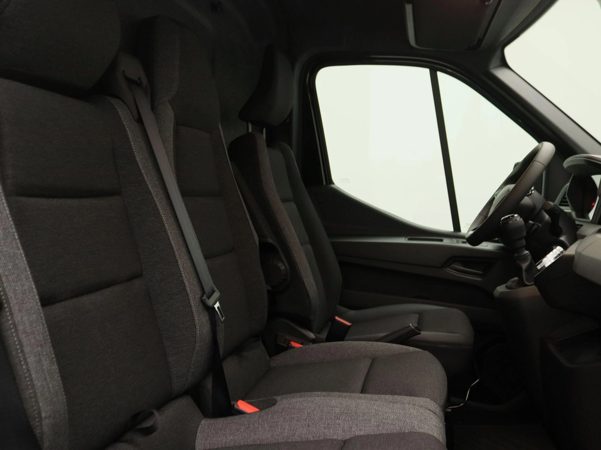 Renault-Master-image-9