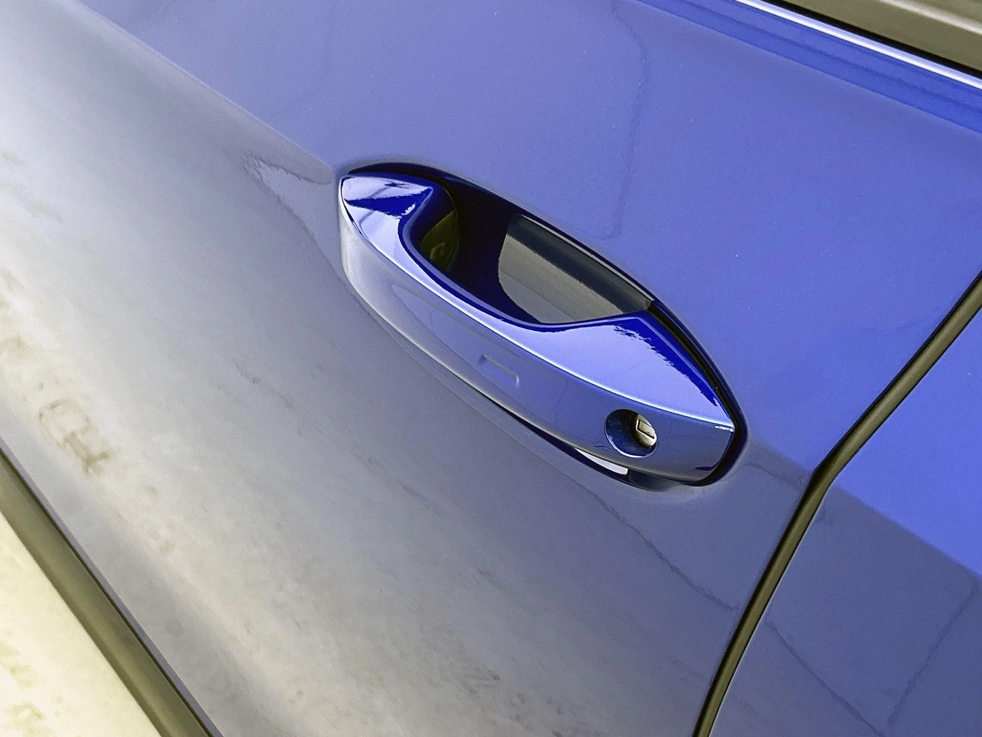 Volkswagen-Golf-image-16