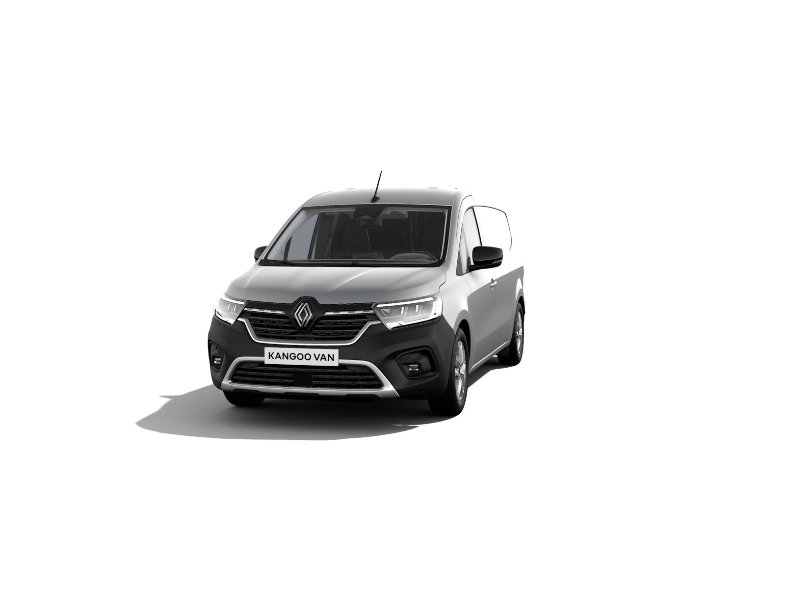 Renault Kangoo Extra