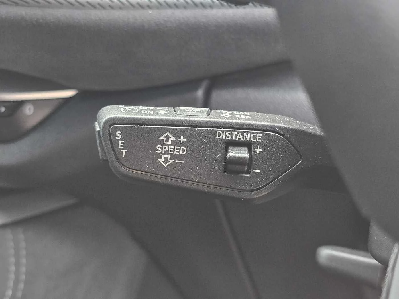 Audi-Q5-image-26