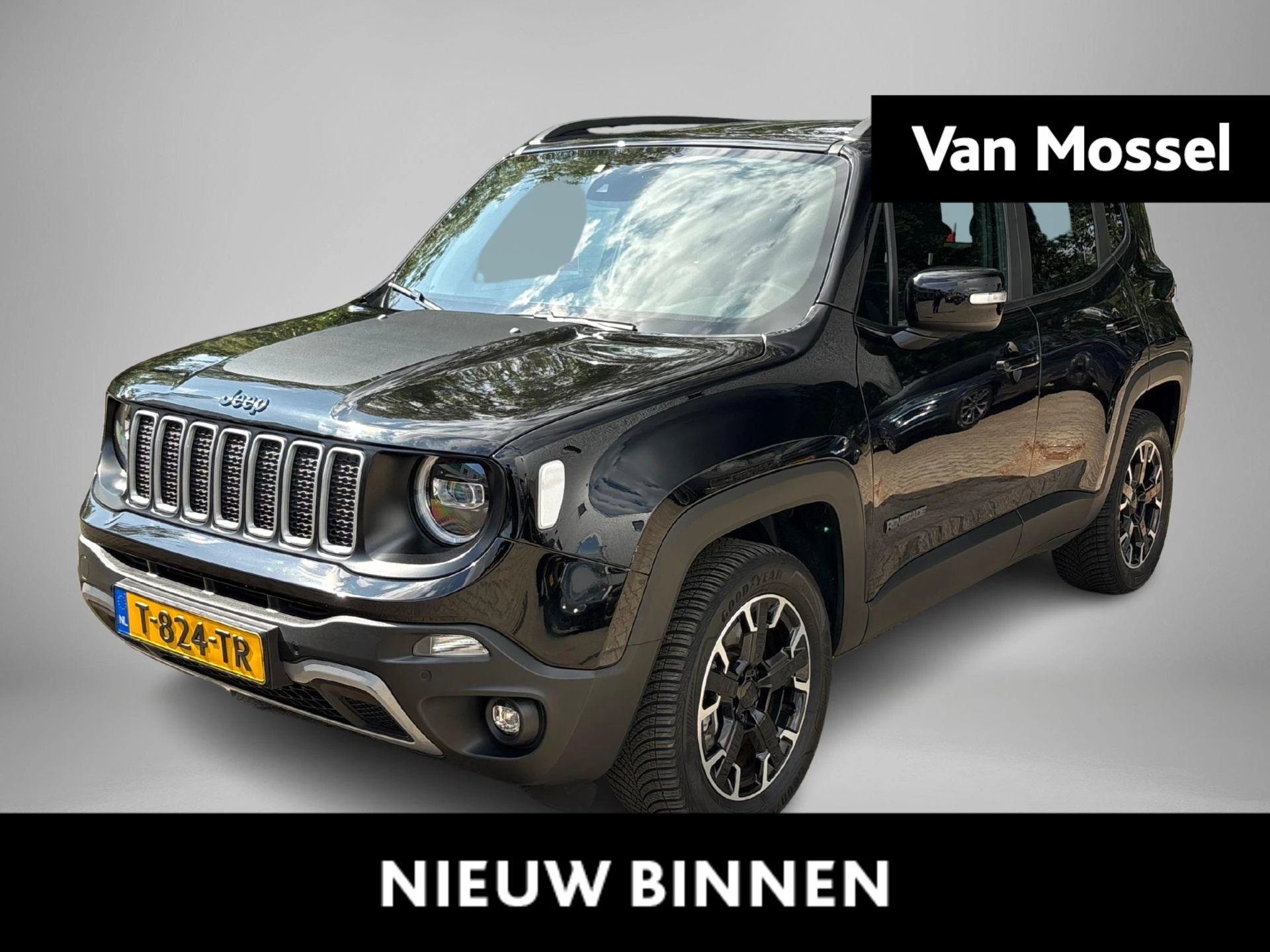 Jeep-Renegade-image-0