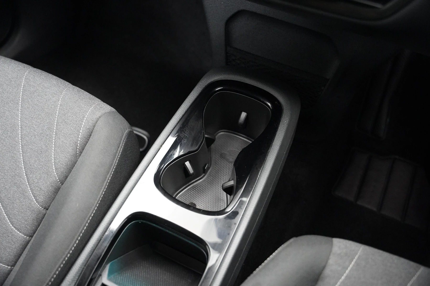 Volkswagen-ID.3-image-11