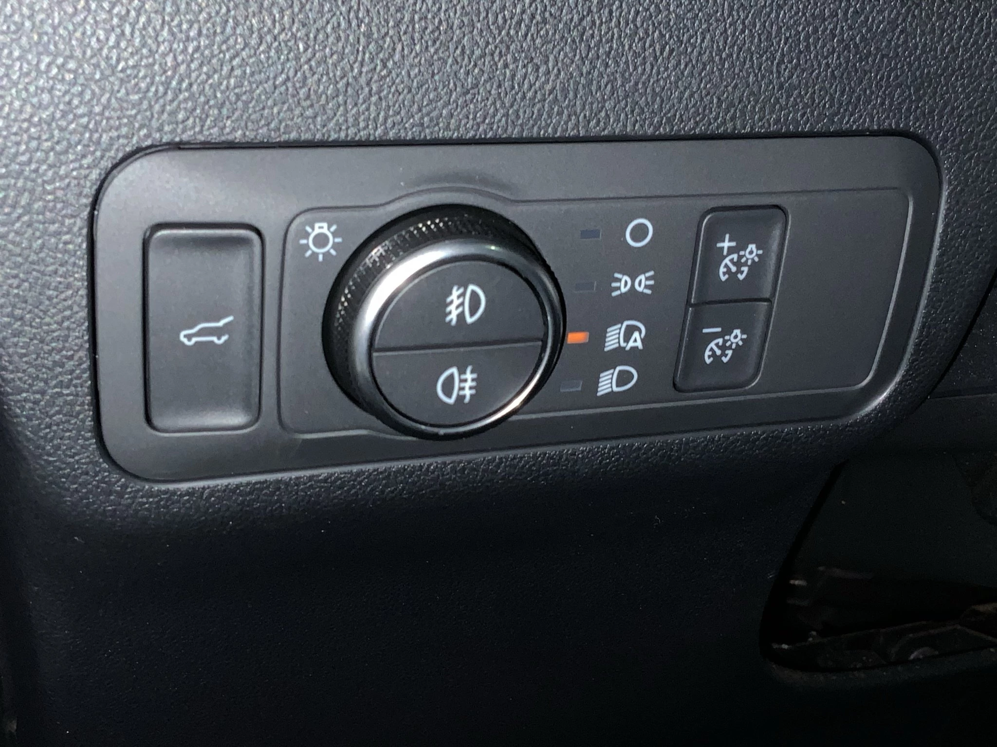 Ford Kuga ST-Line X*PANO*AHK*KAM*ACC*NAVI*SOUND-SYS.