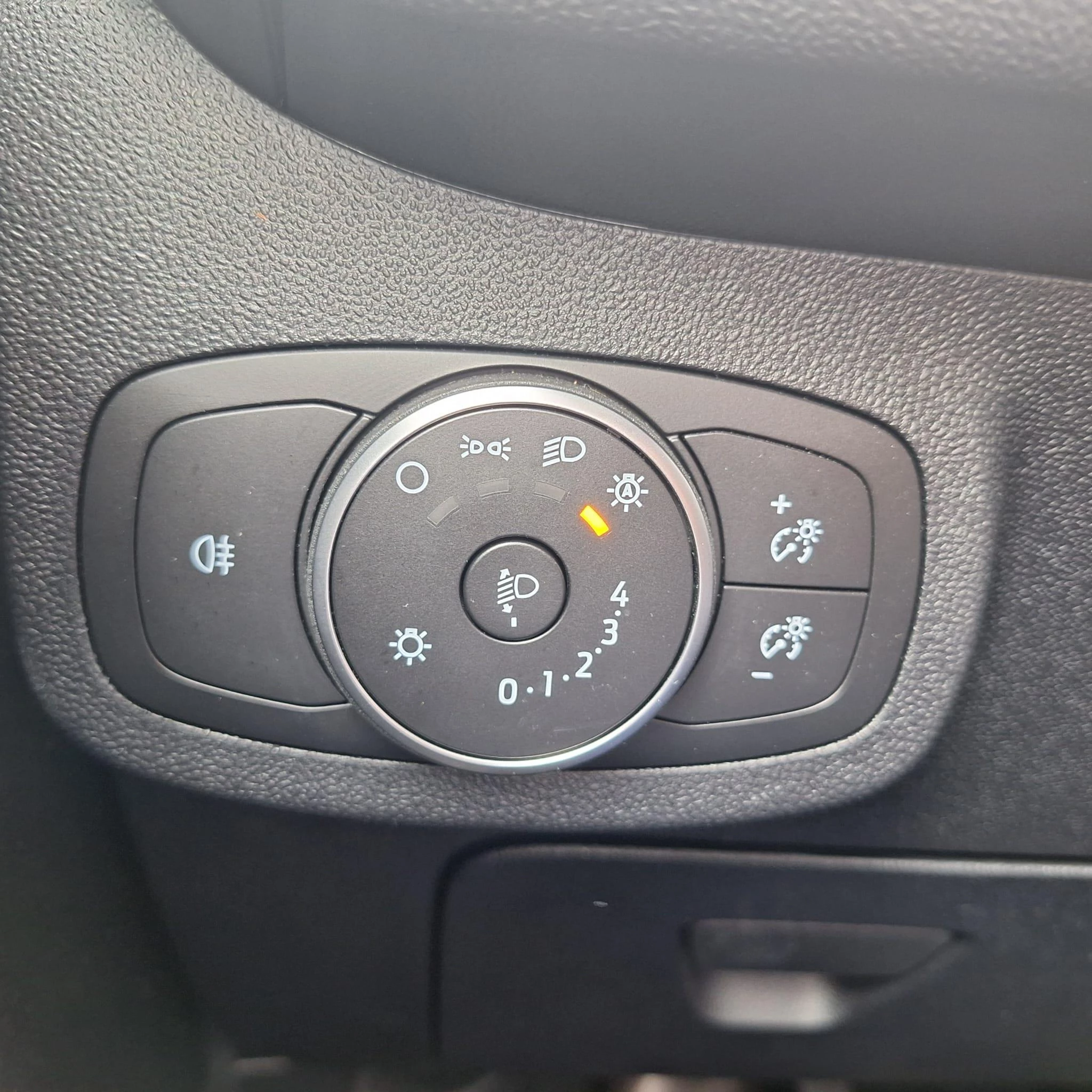 Ford-Fiesta-image-26