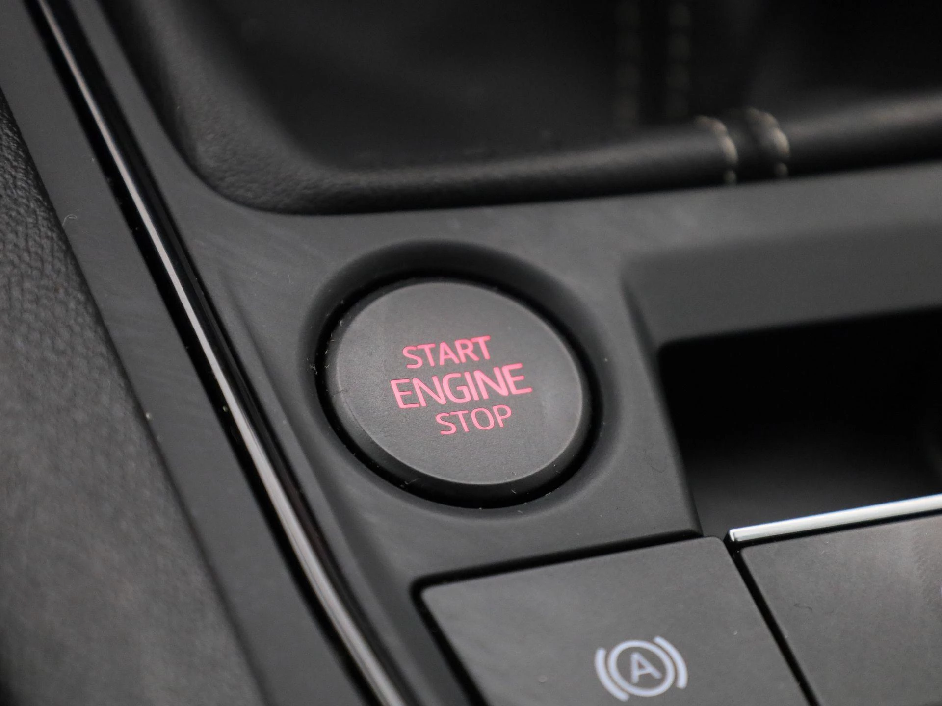 SEAT-Leon-image-19
