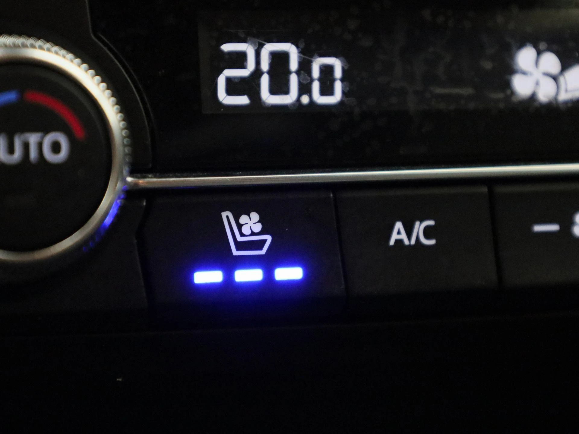 Mazda-CX-5-image-18