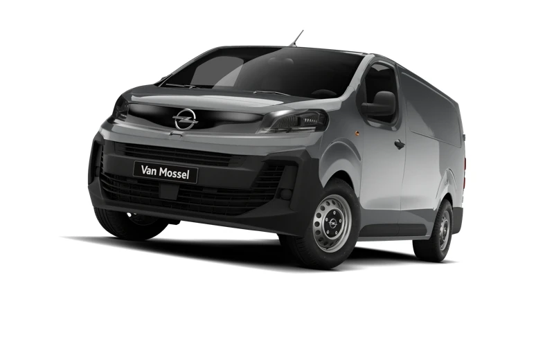 Opel-Vivaro-e-image-8