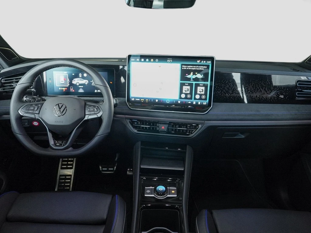 Volkswagen-Tiguan-image-10