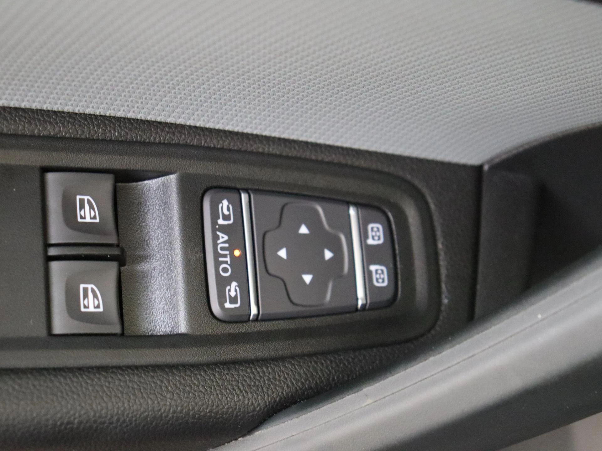Nissan-Townstar-image-20