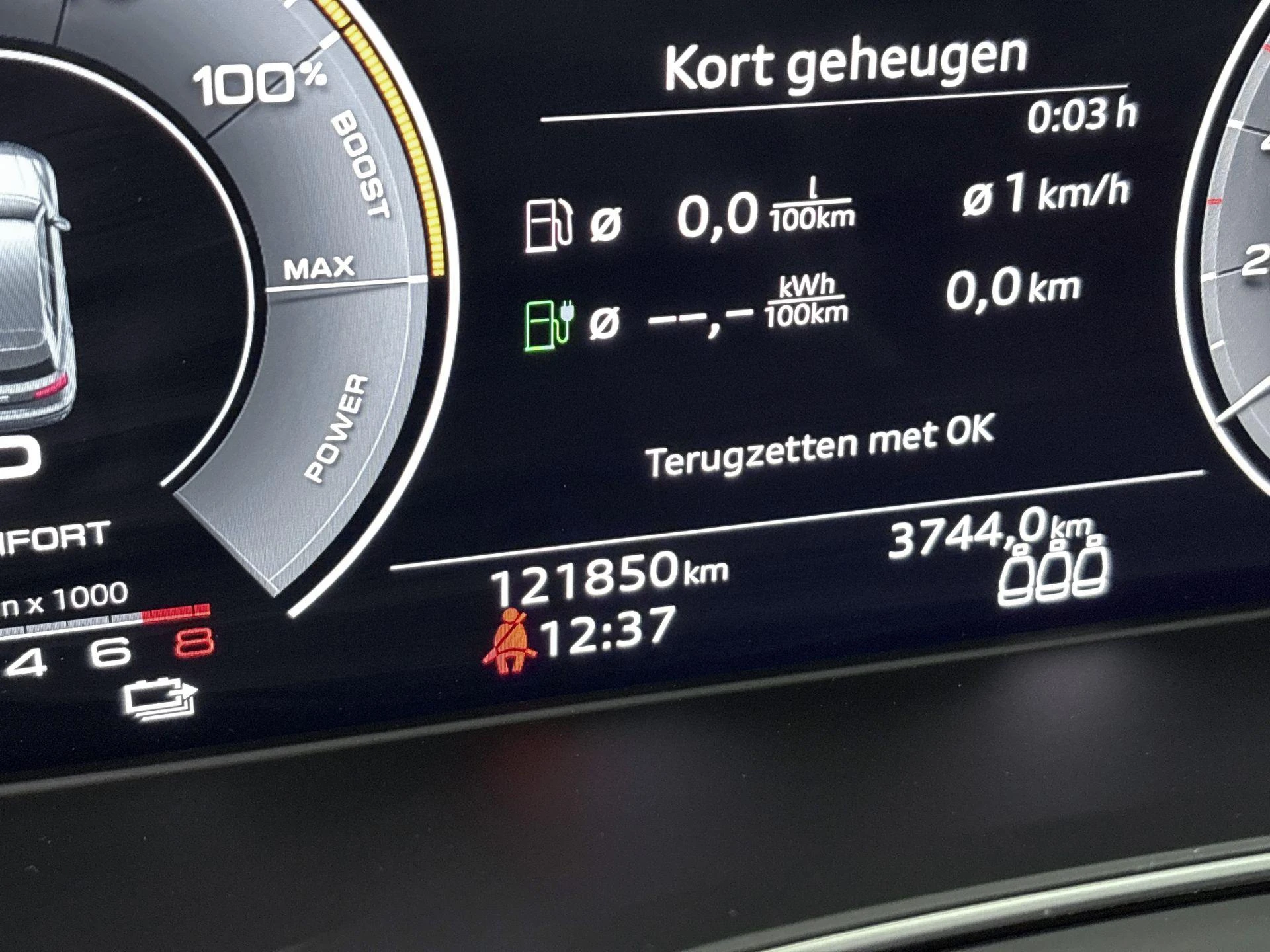 Audi-Q5-image-8