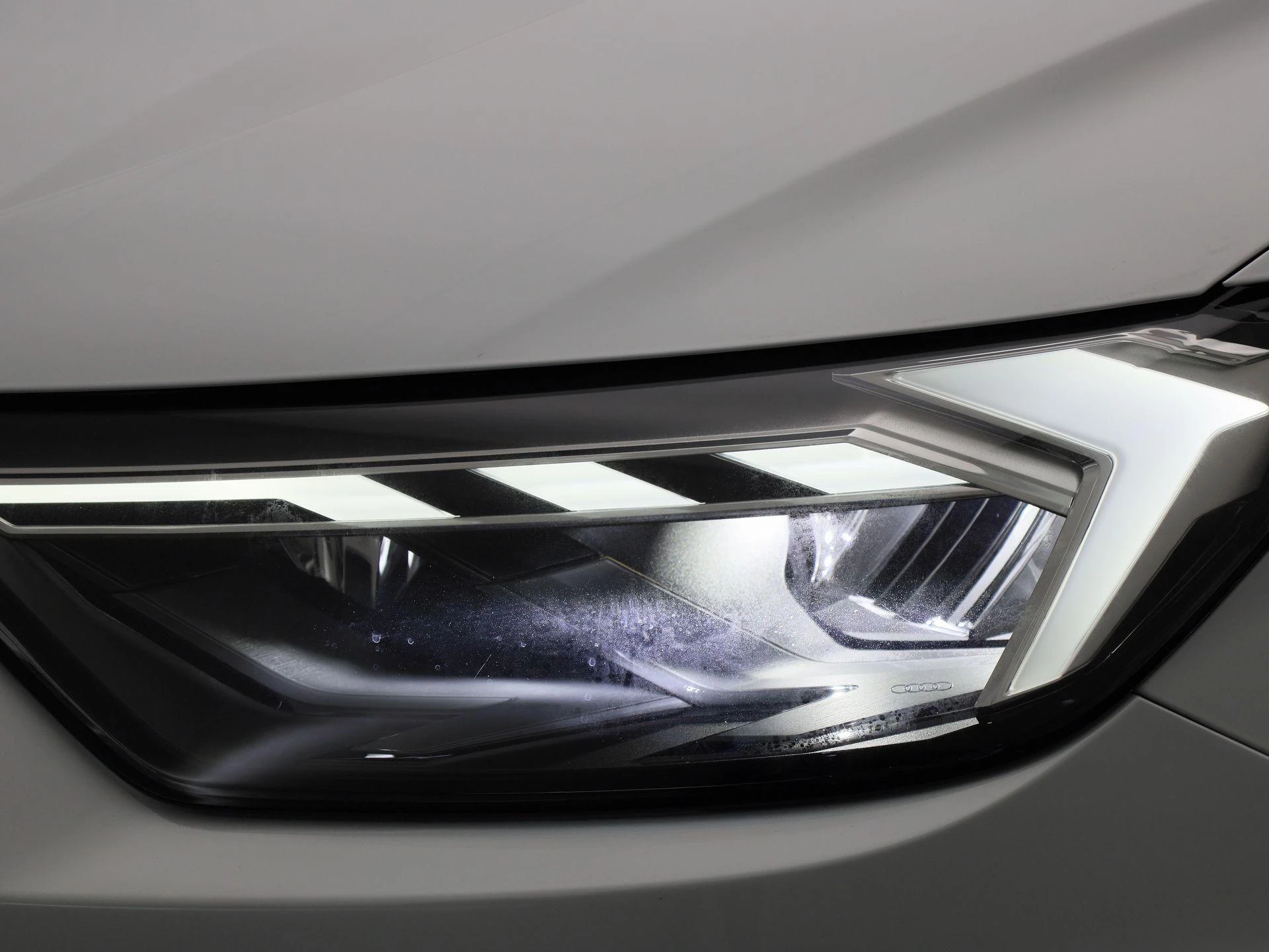 Audi-A1 Sportback-image-12