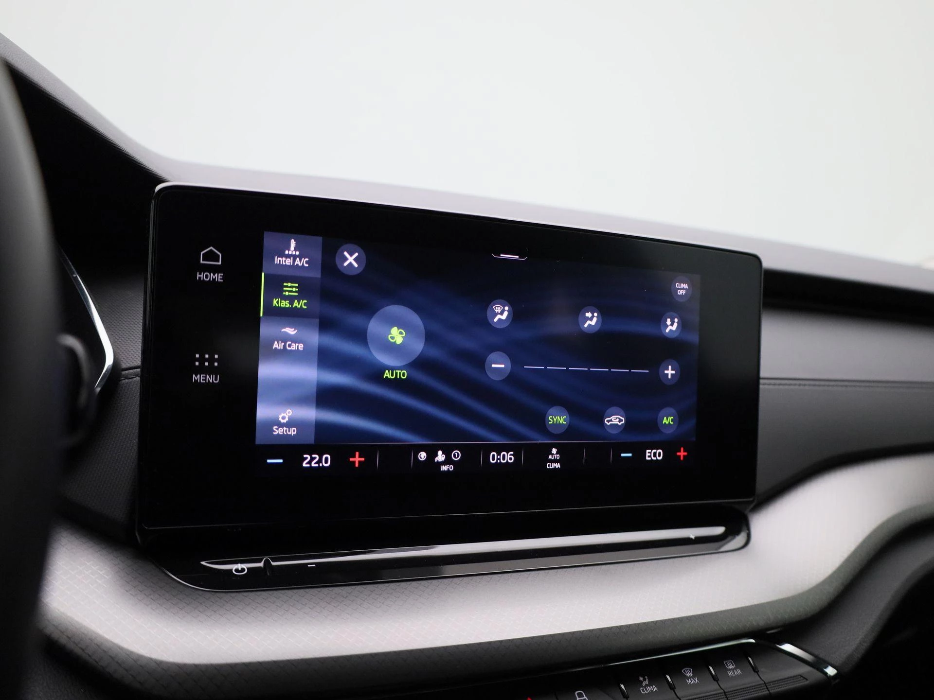 Škoda-Octavia-image-17