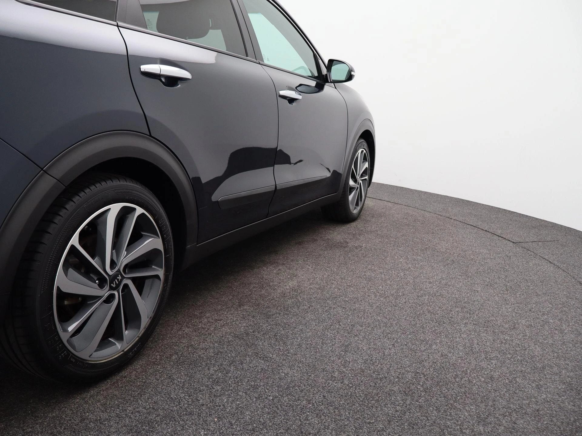 Kia-Niro-image-26