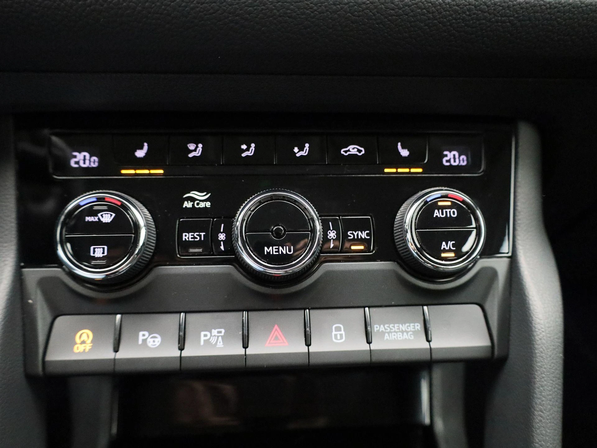 Škoda-Kodiaq-image-19