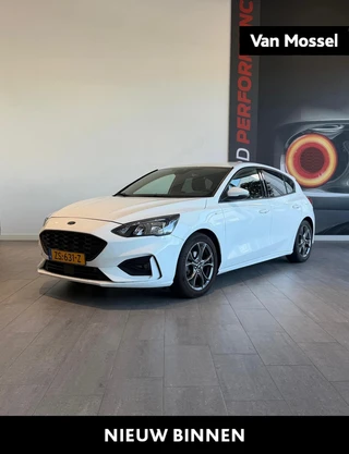 Ford-Focus-image-0