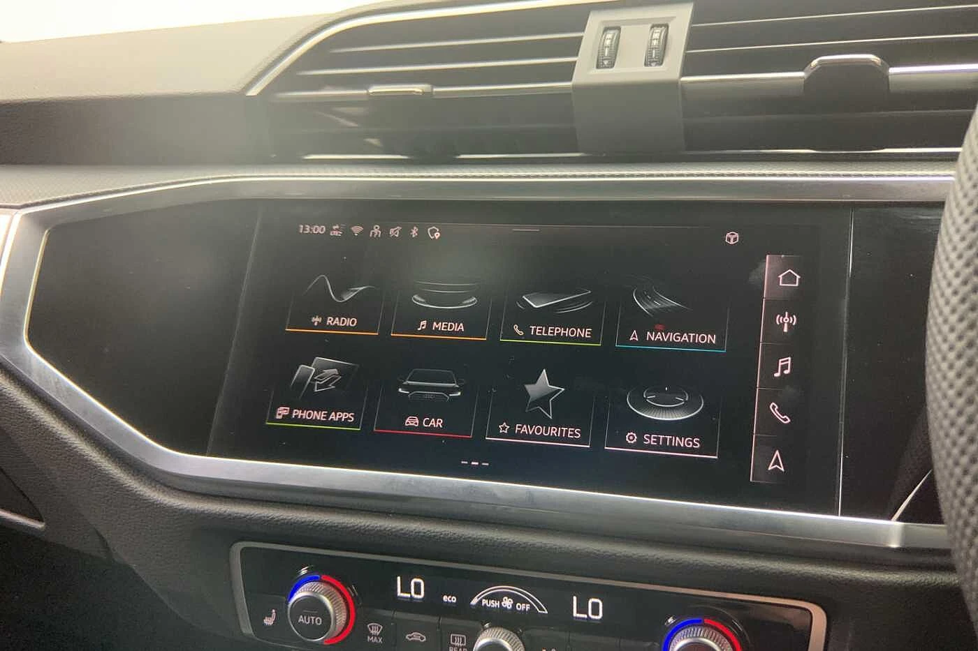 Audi-Q3-image-16