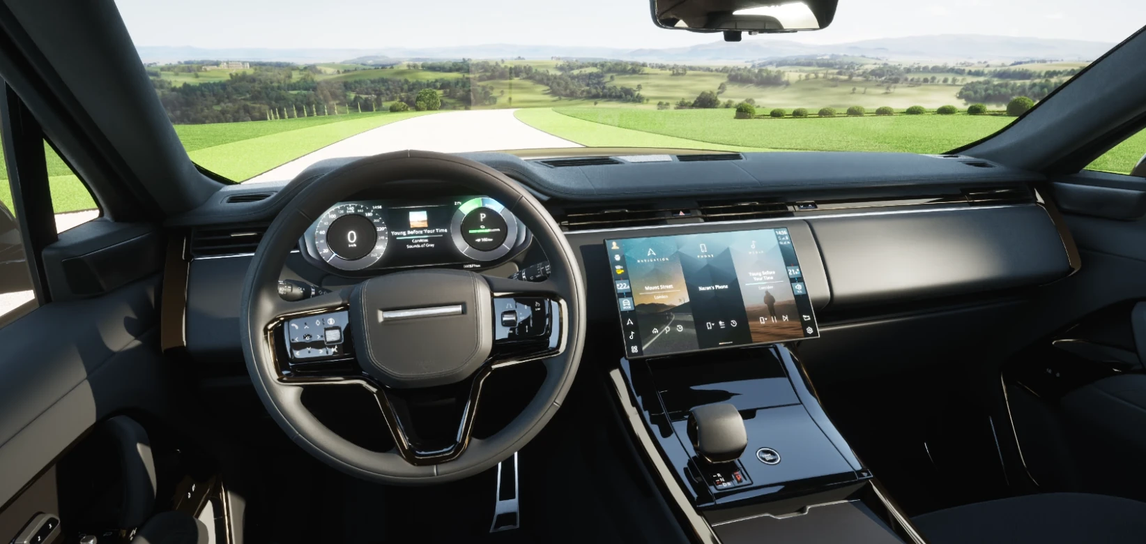 Land Rover-Range Rover Sport-image-6