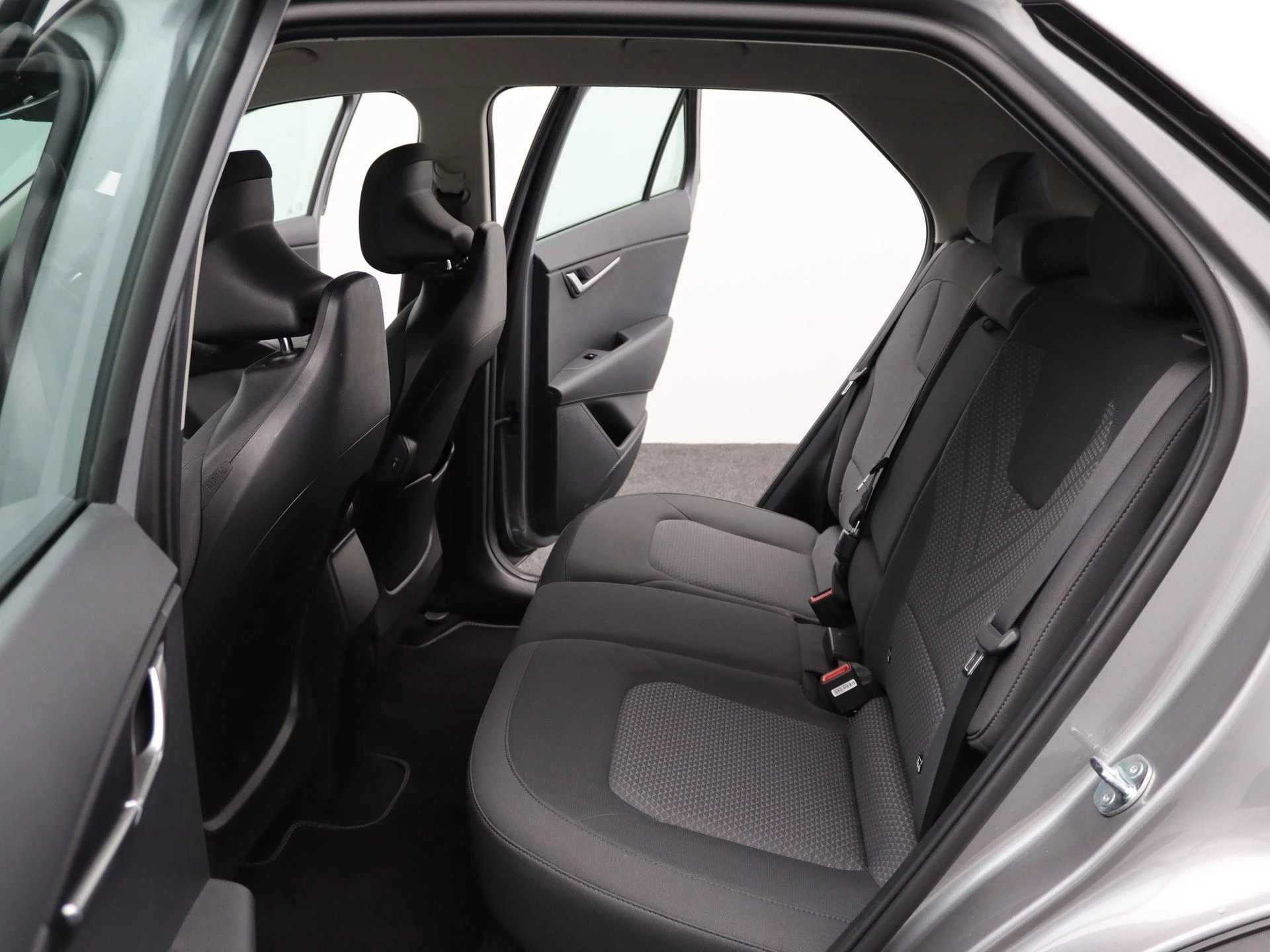 Kia-Niro EV-image-31