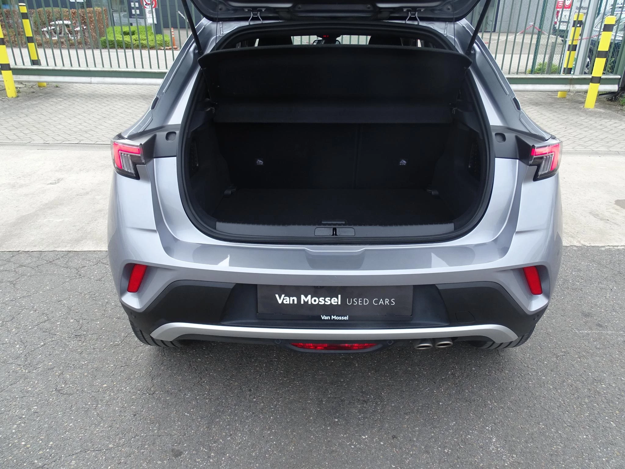 Opel-Mokka-image-17