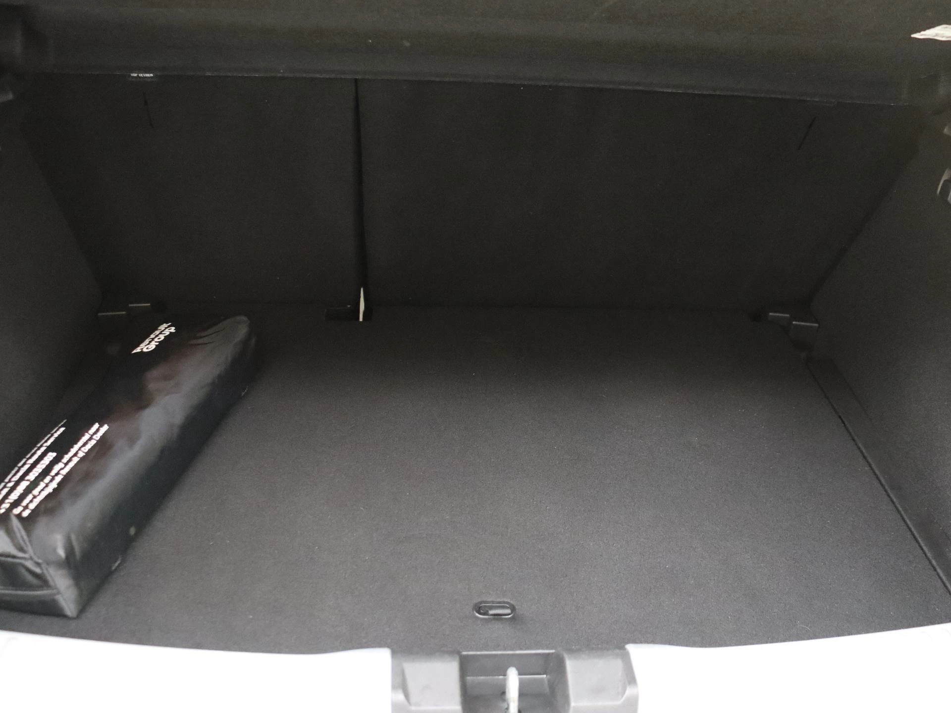 Dacia Sandero Stepway 1.0 TCe 110 Expression