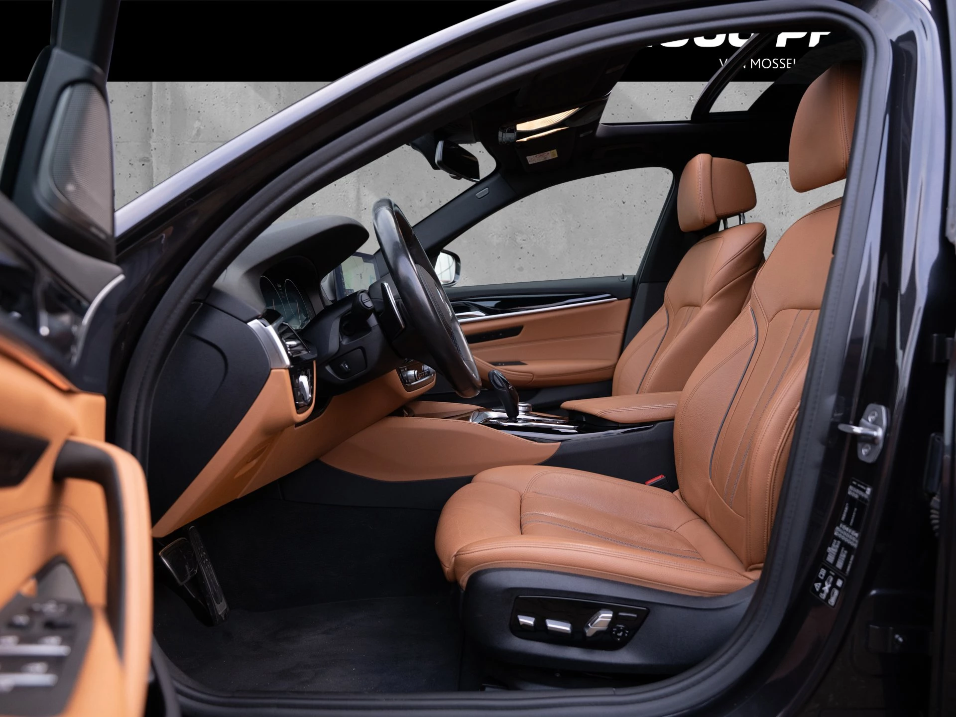 BMW-5er Reihe-image-6