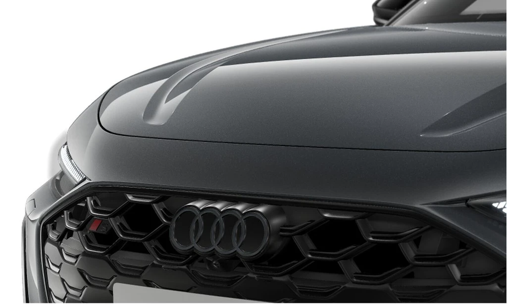 Audi-S5-image-12