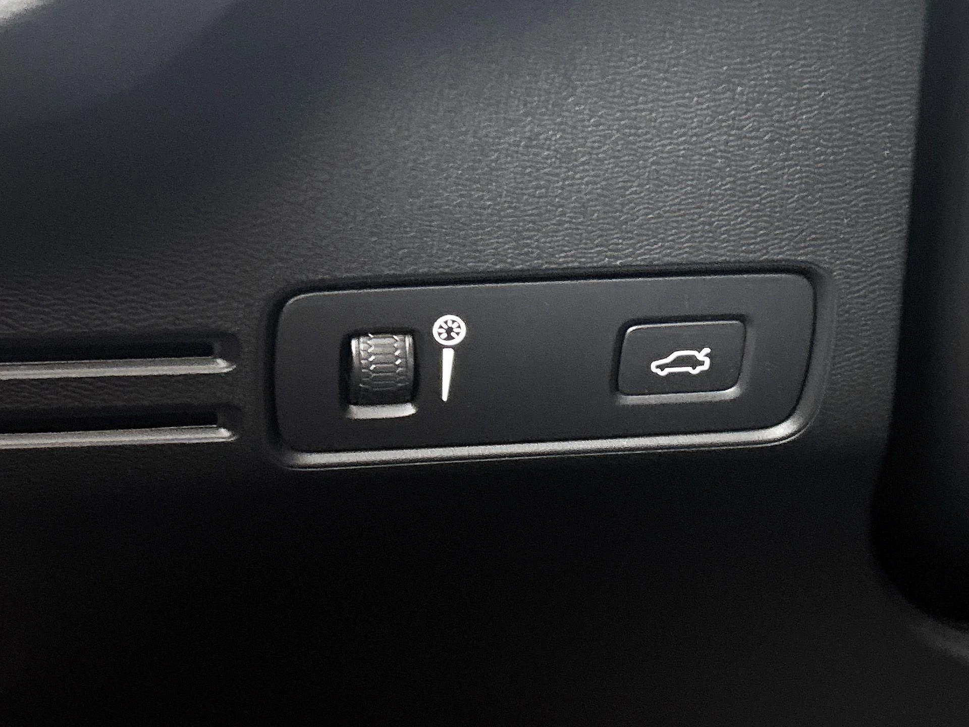 Volvo XC40 1.5 T3 Inscription