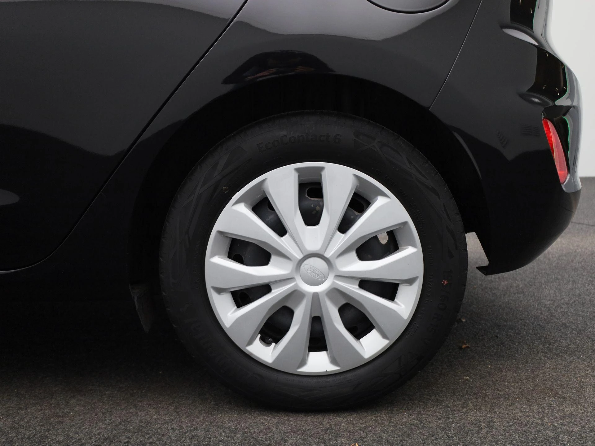 Ford-Fiesta-image-12