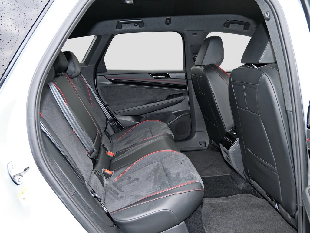 Volkswagen-ID.7-image-9