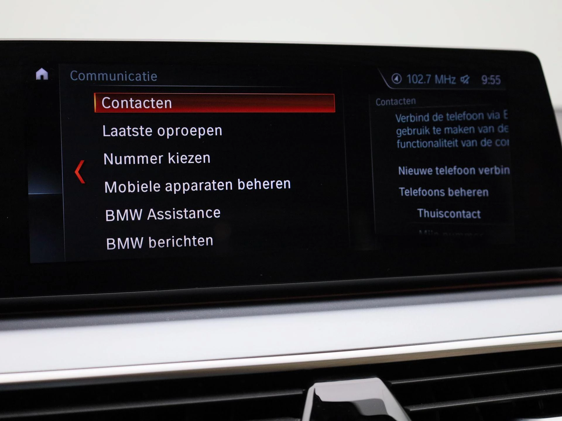 BMW-5 Serie-image-21