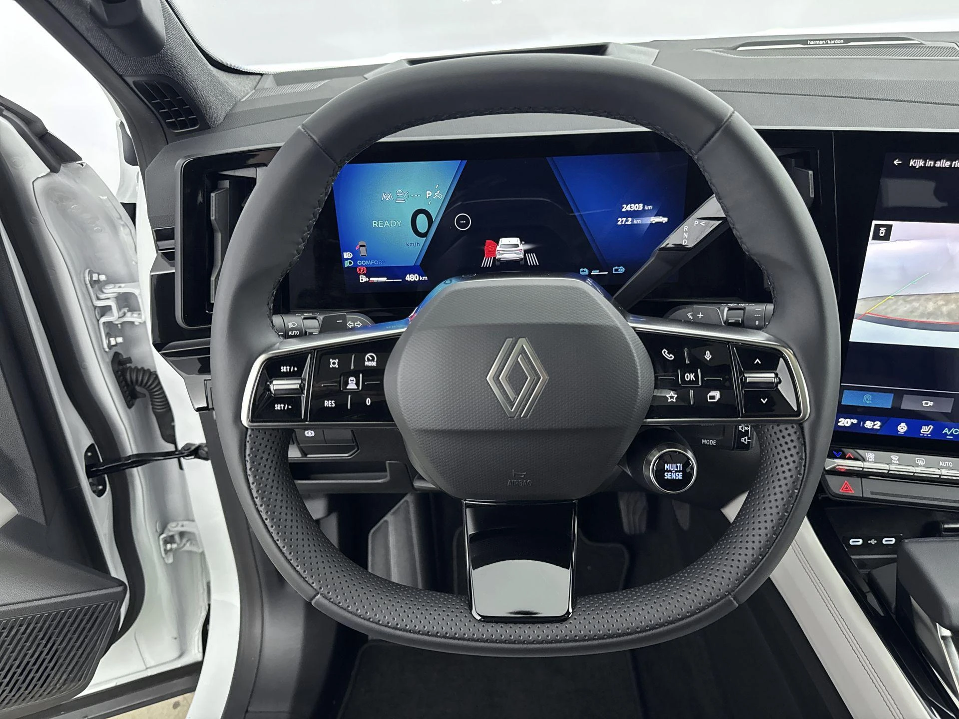 Renault-Espace-image-24